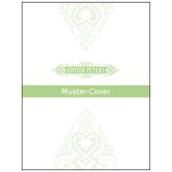 Reger, M.: Serenade Op. 141a G-Dur 