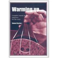 Fischer, S.: Warming up 