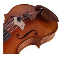 POLLY Mute sordina per viola 