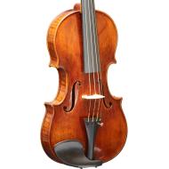 BERDANI Violino modello Stradivari 