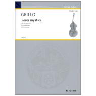 Grillo, F.: Soror mystica 