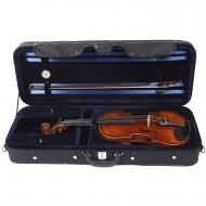 PAGANINO Classic Set per Viola 