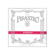SYNOXA corda per violino SOL di Pirastro 