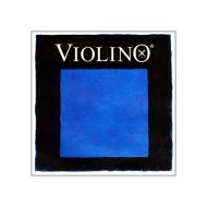 VIOLINO corda per violino Mi di Pirastro 