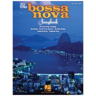 The Bossa Nova Songbook 
