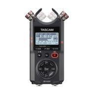 TASCAM DR-40XP Registratore audio 