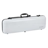 GEWA Air 2.1 custodia per violino 