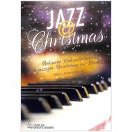 Jazz@Christmas 