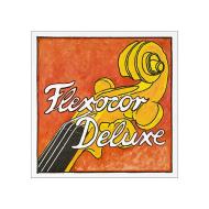 FLEXOCOR DELUXE corda per violoncello RE di Pirastro 