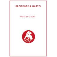 Bach, J. S.: Cembalokonzert F-Dur BWV 1057 