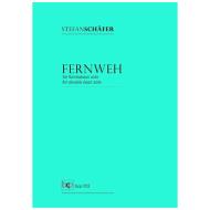 Schäfer, S: Fernweh 