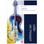 Berger, D.: Collection 