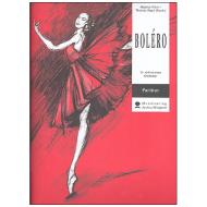 Ravel, M.: Boléro 