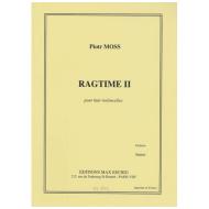 Moss, P.: Ragtime 2 