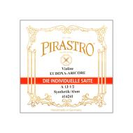 EUDOXA-ARICORE corda per violino LA di Pirastro 