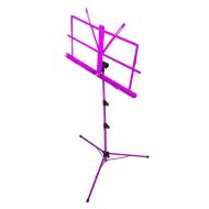 PACATO color Notenpult 