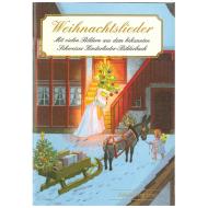 Weihnachtslieder 