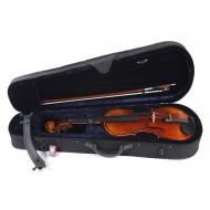 PAGANINO Allegro Set per Viola 