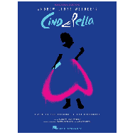 Webber, A. L.: Cinderella 