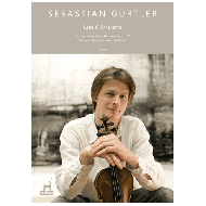 Gürtler, S.: Louis' Musette 