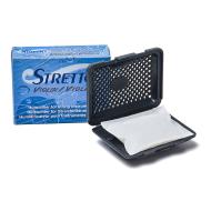 STRETTO Umidificatore per violino/viola 
