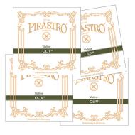 OLIV corde per violino SET di Pirastro 