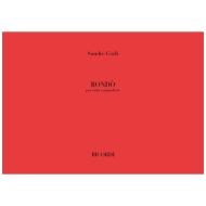 Gorli, S.: Rondo 