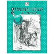 Humperdinck, E.: Hänsel und Gretel 