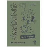 Bitzel, B. / Lutz, A.: Das Ding Band 1 