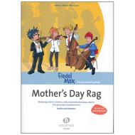 Holzer-Rhomberg, A.: Mother's Day Rag 