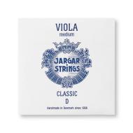 JARGAR corda per viola RE 