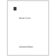 Sotelo, M.: De Vinculis – ge-BURT 