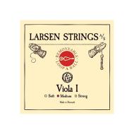 LARSEN corda per viola LA 