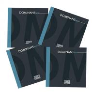 DOMINANT PRO corde per violino SET di Thomastik-Infeld 