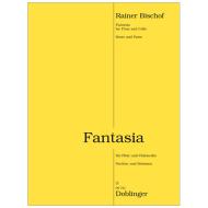 Bischof, R.: Fantasia 