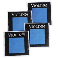 VIOLINO corde per violino SET di Pirastro 