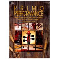 Alles für Streicher - Primo Performance 