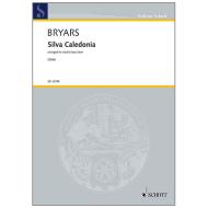 Bryars, G.: Silva Caledonia 