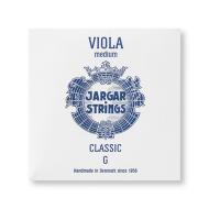 JARGAR corda per viola SOL 