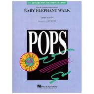 Mancini, H.: Baby Elephant Walk 