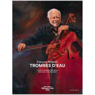 Rabbath, F.: Trombes D'Eau 