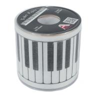 Carta igienica »Sheet Happens« 