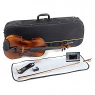 PACATO Student ProTune set di viola I 