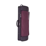 RIBONI Unodue Rosso custodia per viola 