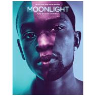 Britell, N.: Moonlight 