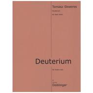 Skweres, T.: Deuterium 
