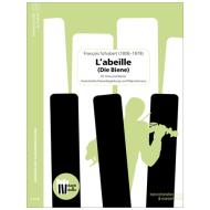 Schubert, F.: L'abeille (Die Biene) 