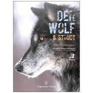 Freudenstein, C.: Der Wolf und Struct 