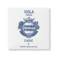 JARGAR corda per viola DO 