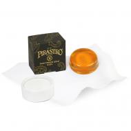 EVAH PIRAZZI GOLD colofonia di Pirastro 